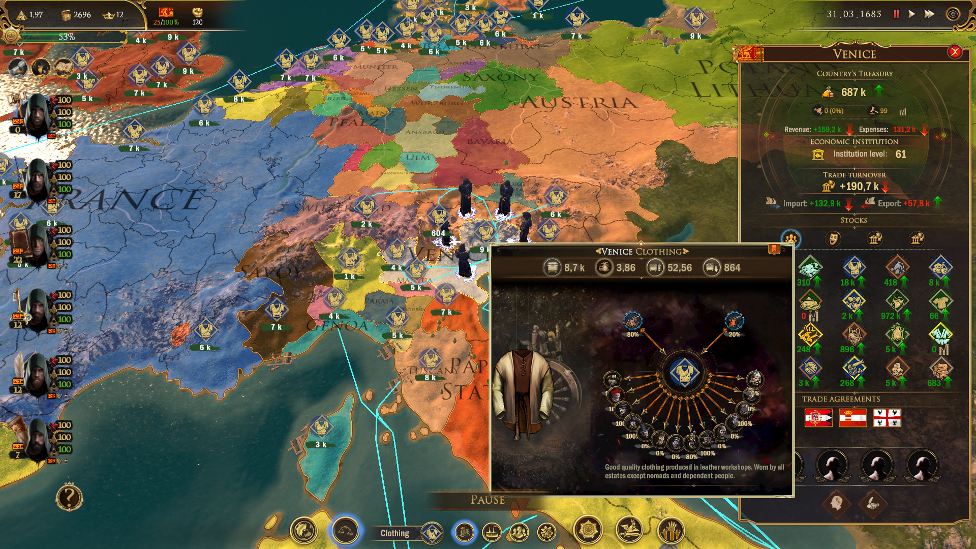 PC游戏《秘密政府/Secret Government》中文v2.0下载_0