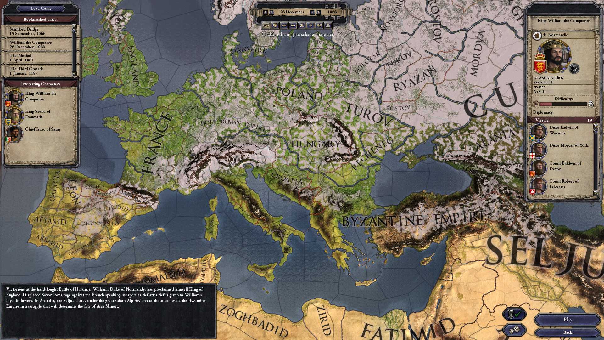 《十字军之王2/Crusader Kings II》PC中文版下载-含v3.3.0_1