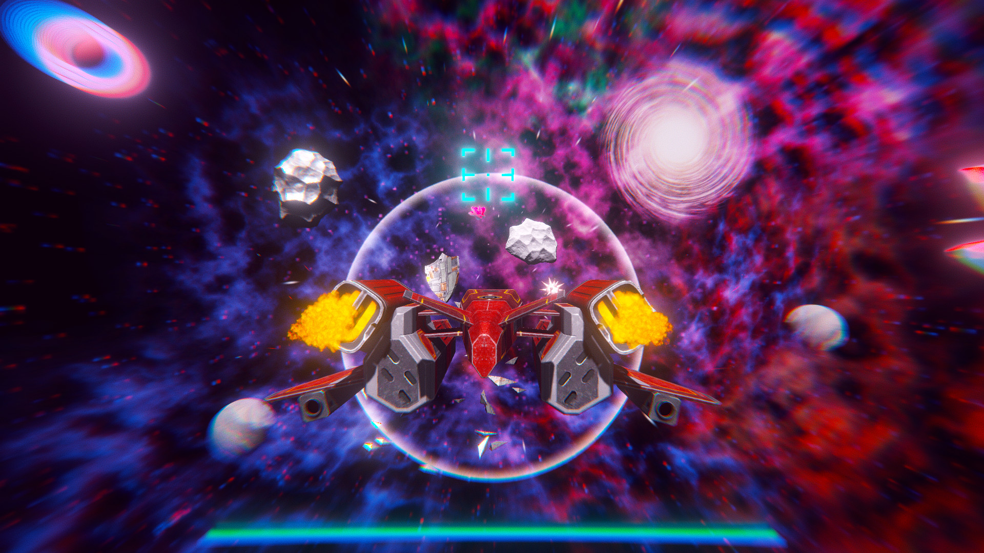 PC游戏《不稳定/UNSTABLE》中文v20220220下载_0