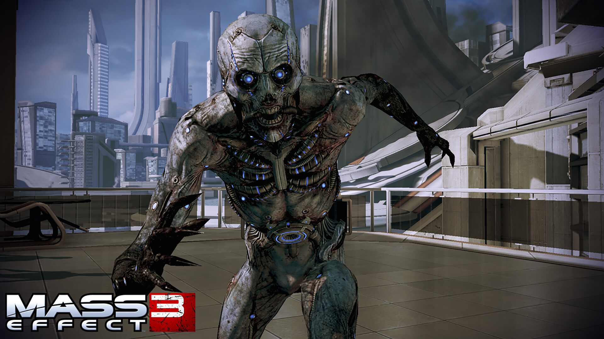 《质量效应3/Mass Effect 3》PC中文版下载-含v1.5.5427.124豪华版_0