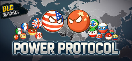 PC游戏《球国：权力协议/Countryballs: Power Protocol》中文v1.0.0下载_0