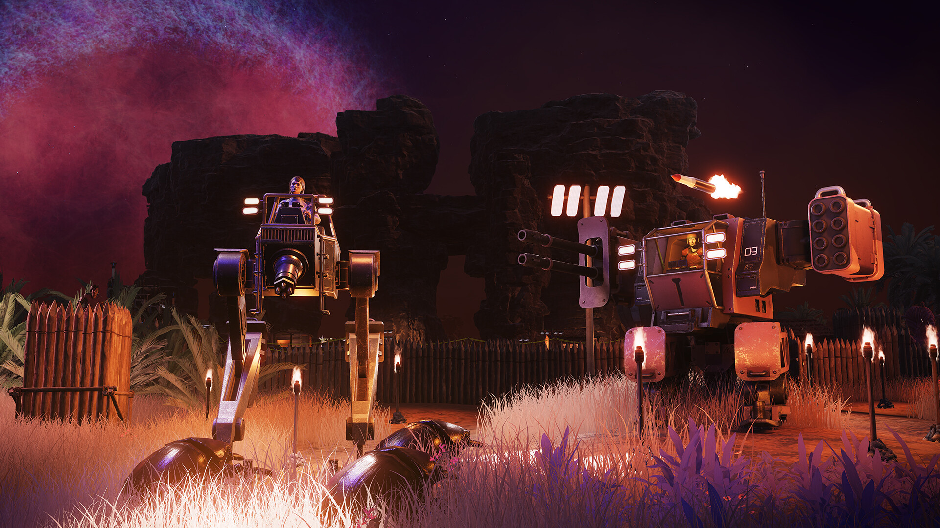 《滞困：异星黎明/Stranded: Alien Dawn》PC中文版下载-含v1.23.250612_0