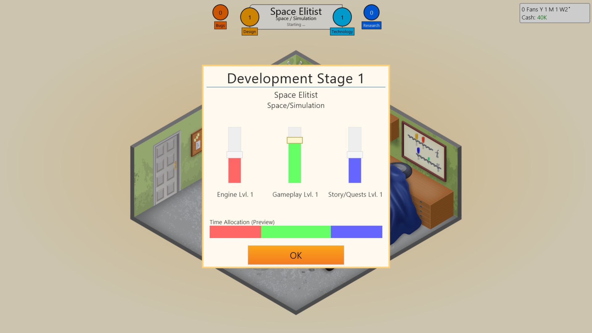 《游戏发展国/Game Dev Tycoon》PC中文版下载-含v1.8.2_1