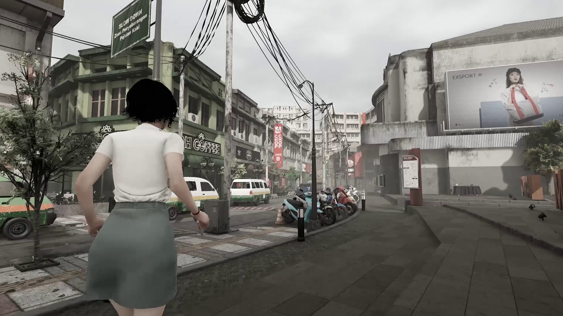 《小镇惊魂2/DreadOut 2》PC中文版下载-含v1.1.7版_0