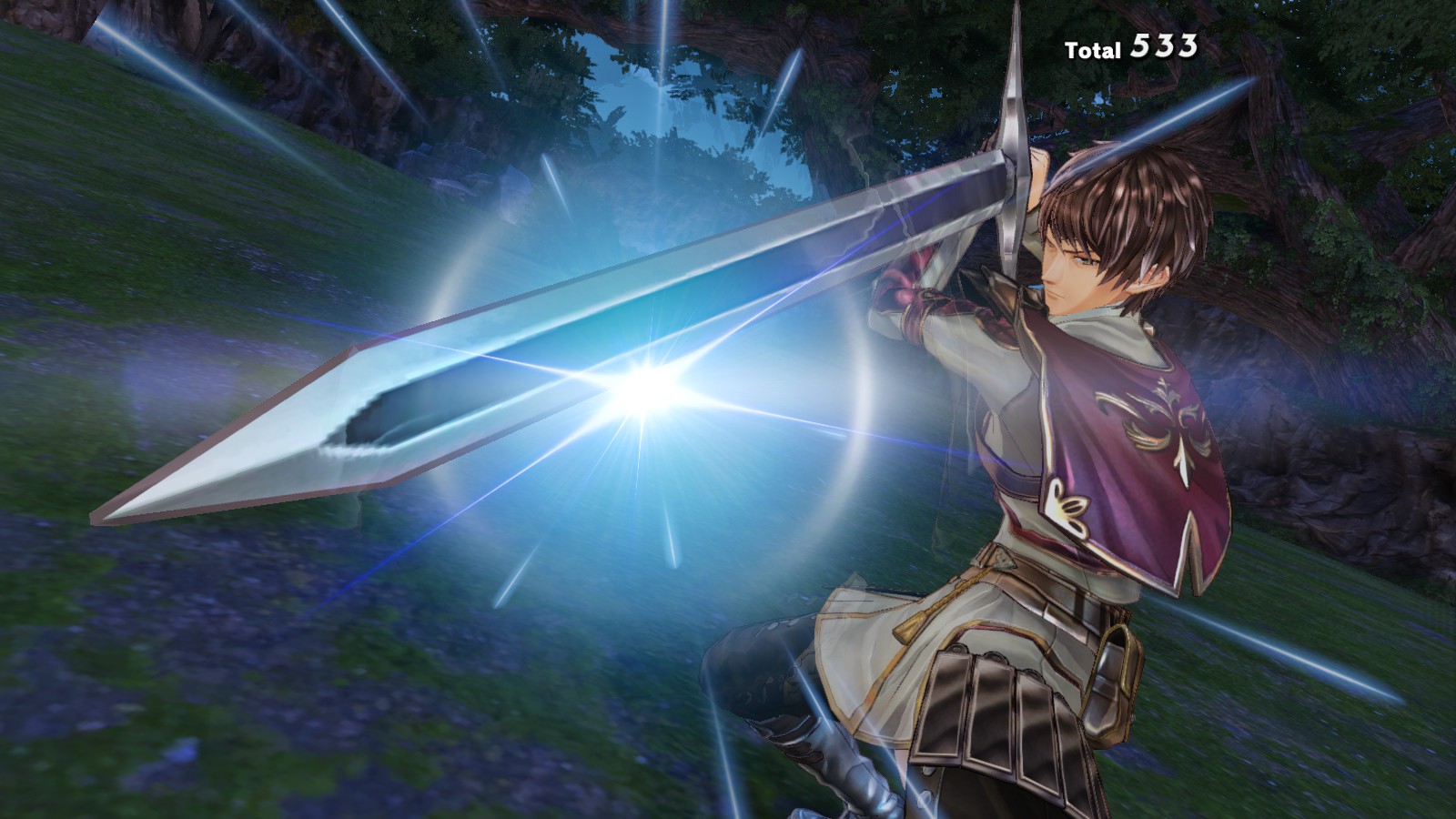 《露露亚的炼金工房：亚兰德之炼金术士4/Atelier lulua: The Apprentice of Arland 4》PC中文豪华版下载_1