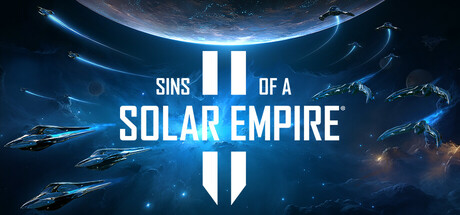 《太阳帝国的原罪2/Sins of a Solar Empire II》PC中文版下载-含v1.50.7_0
