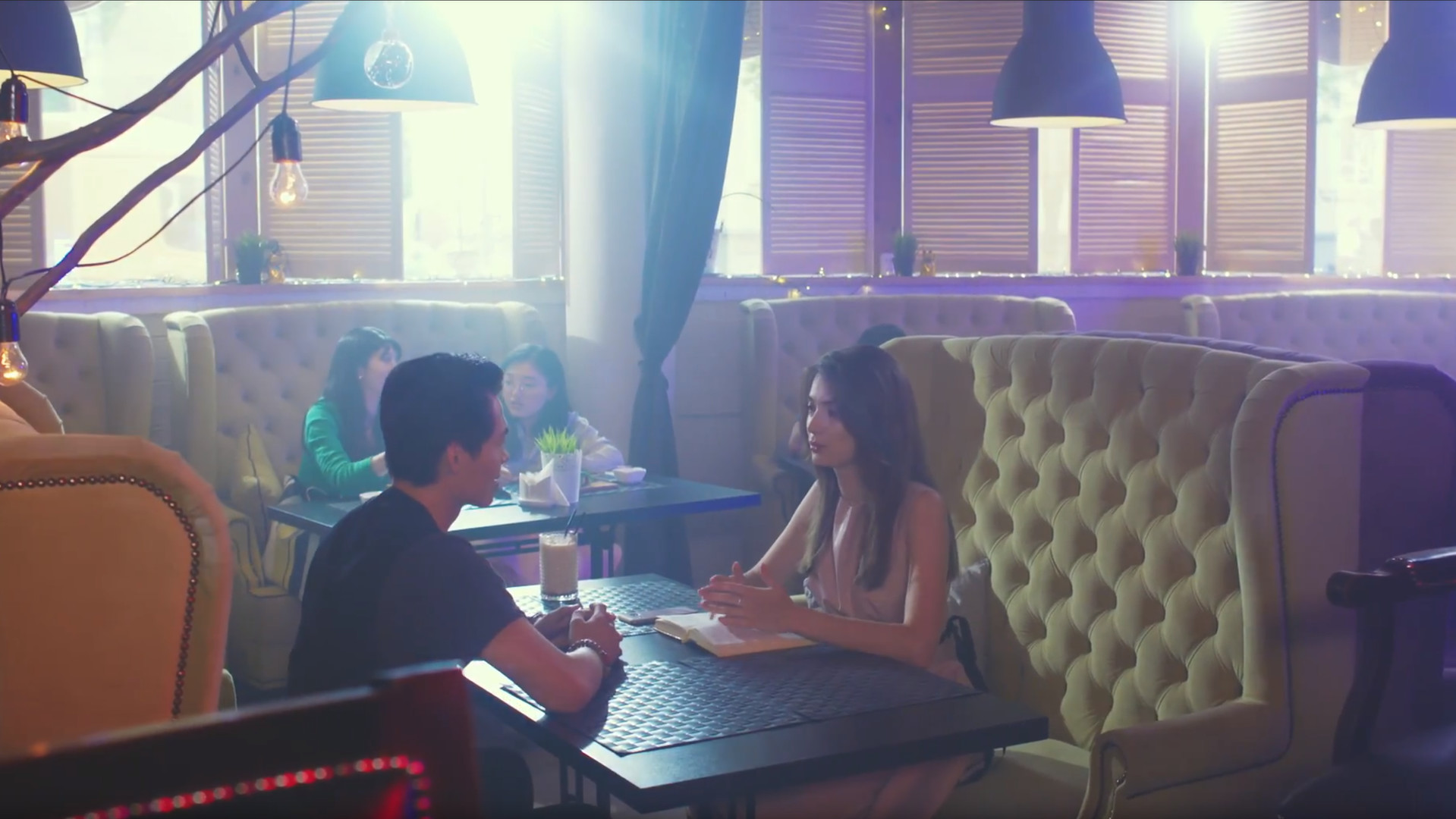 《超级情圣2/Super Seducer 2》PC中文支持者版下载_1