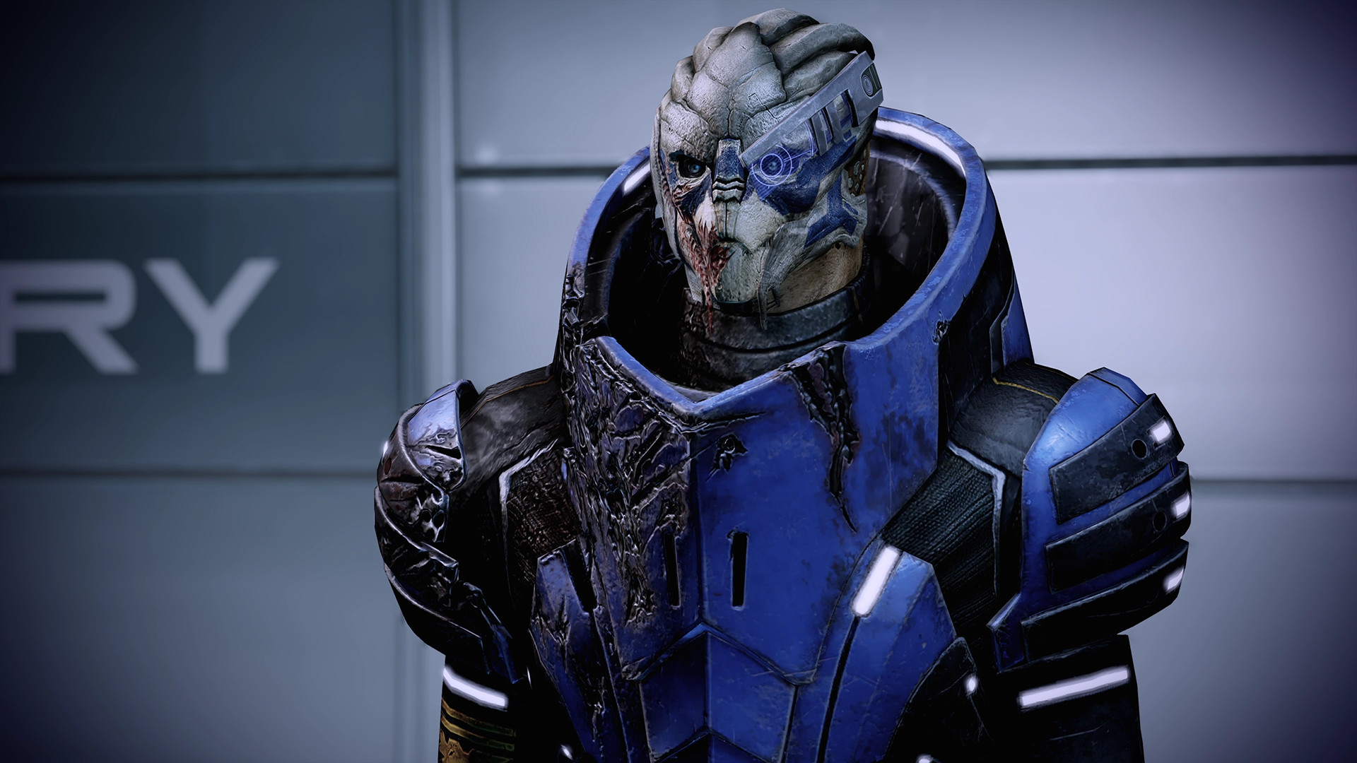 《质量效应：传奇版/Mass Effect Legendary Edition》PC中文完整版下载_1