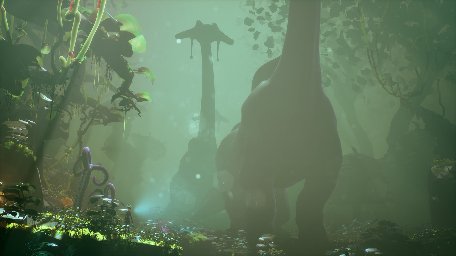 《阿尔法星球/PLANET ALPHA》PC中文版下载-含v1.0.5.1版_0