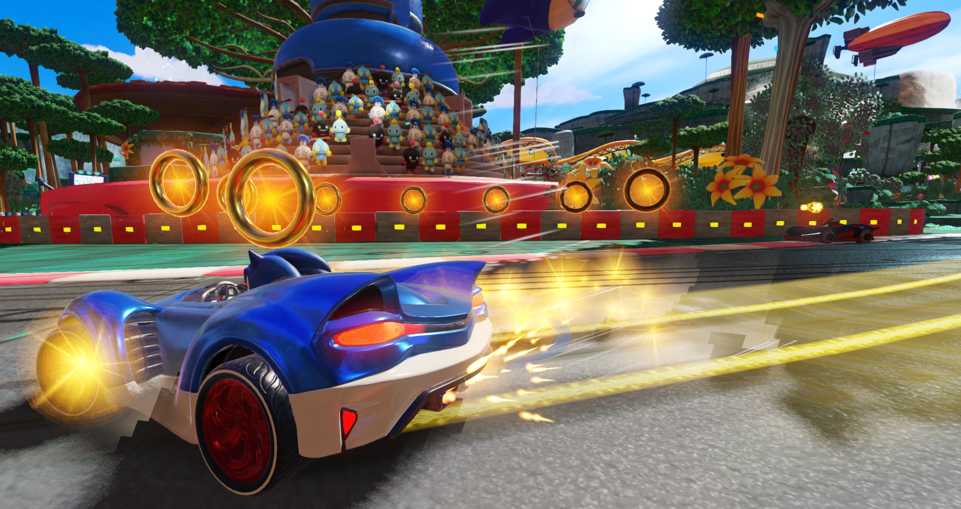 《索尼克团队赛车/Team Sonic Racing》PC中文完整版下载_1