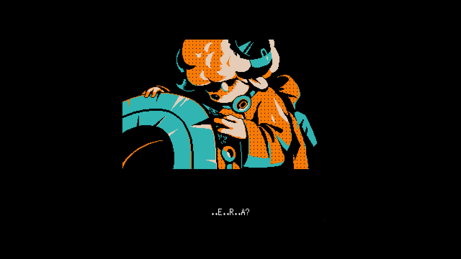 《孤羊战纪/OVIS LOOP》PC中文版下载-含v0.0.1_0