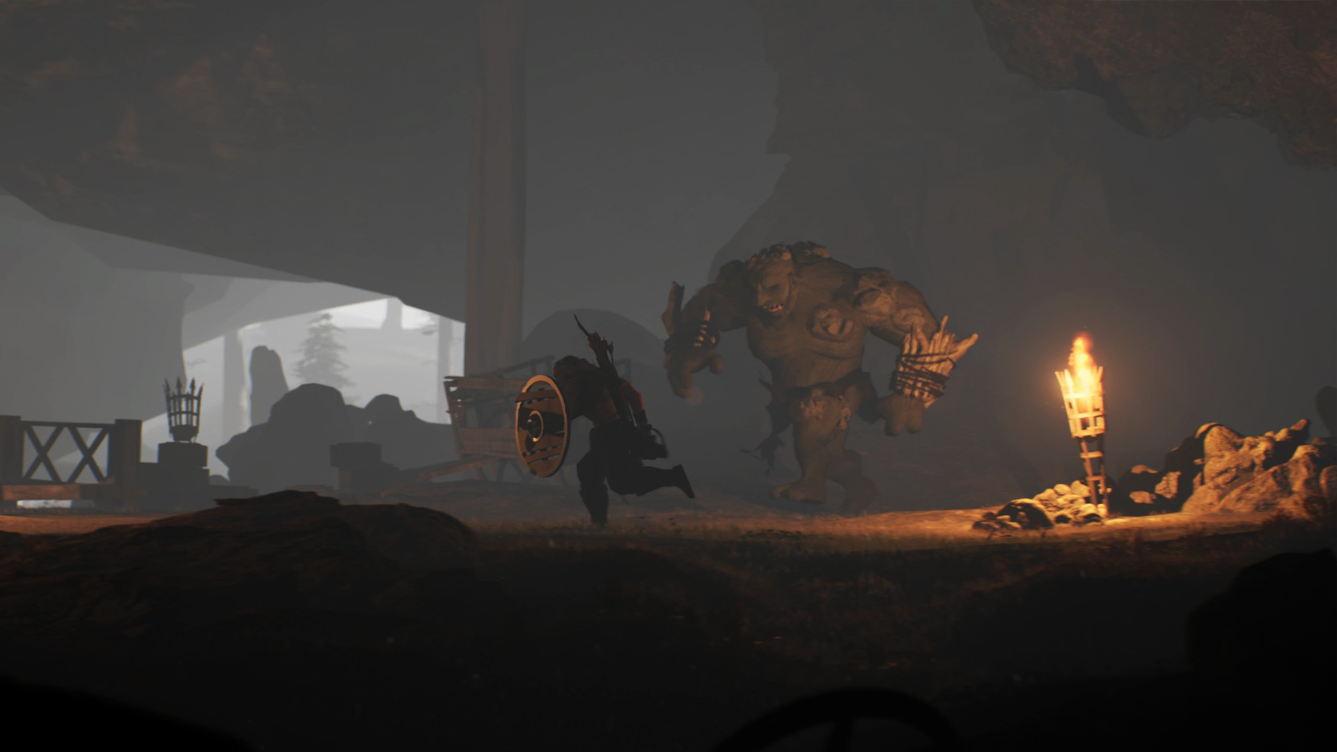 PC游戏《钢之铸歌/Song of Iron》中文v1.0.9.5下载_1