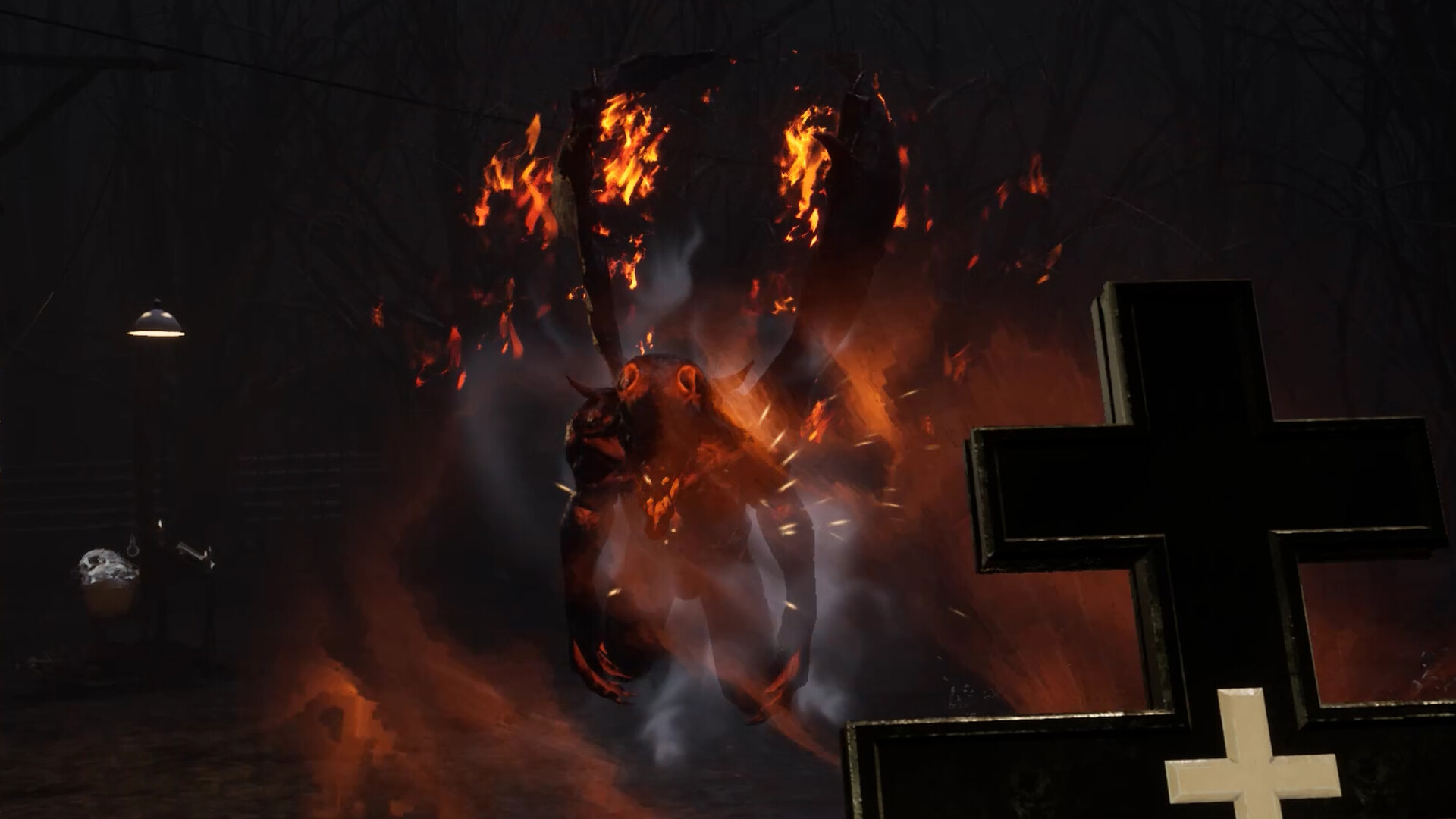 PC游戏《神圣净化/Holy Purge》中文v1.0.1下载_1