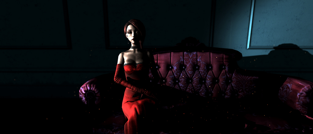 PC游戏《玩具屋/Dollhouse》中文v1.4.0下载_1