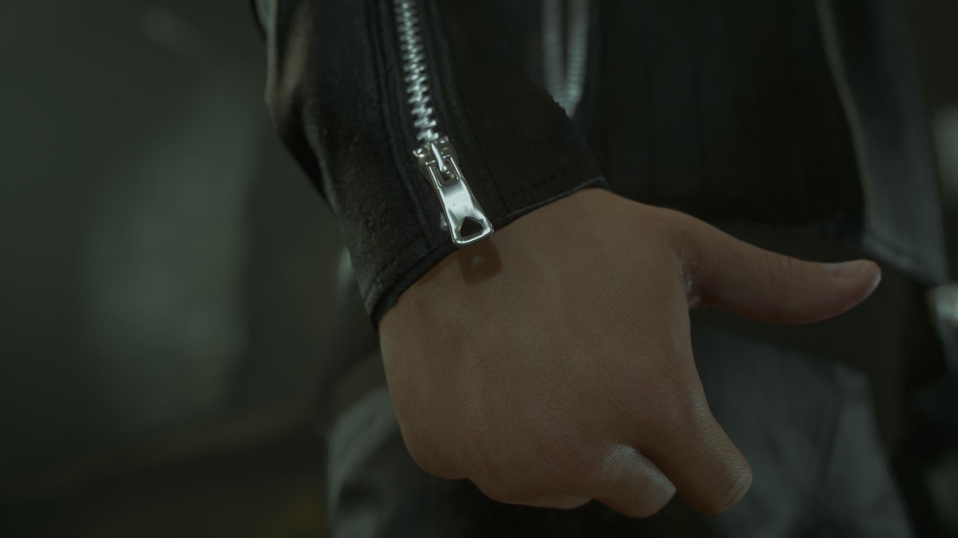 《默语者/The Quiet Man》PC中文完整版下载_1