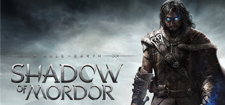 《中土世界：暗影魔多/Middle Earth: Shadow of Mordor》PC版含年度版_0
