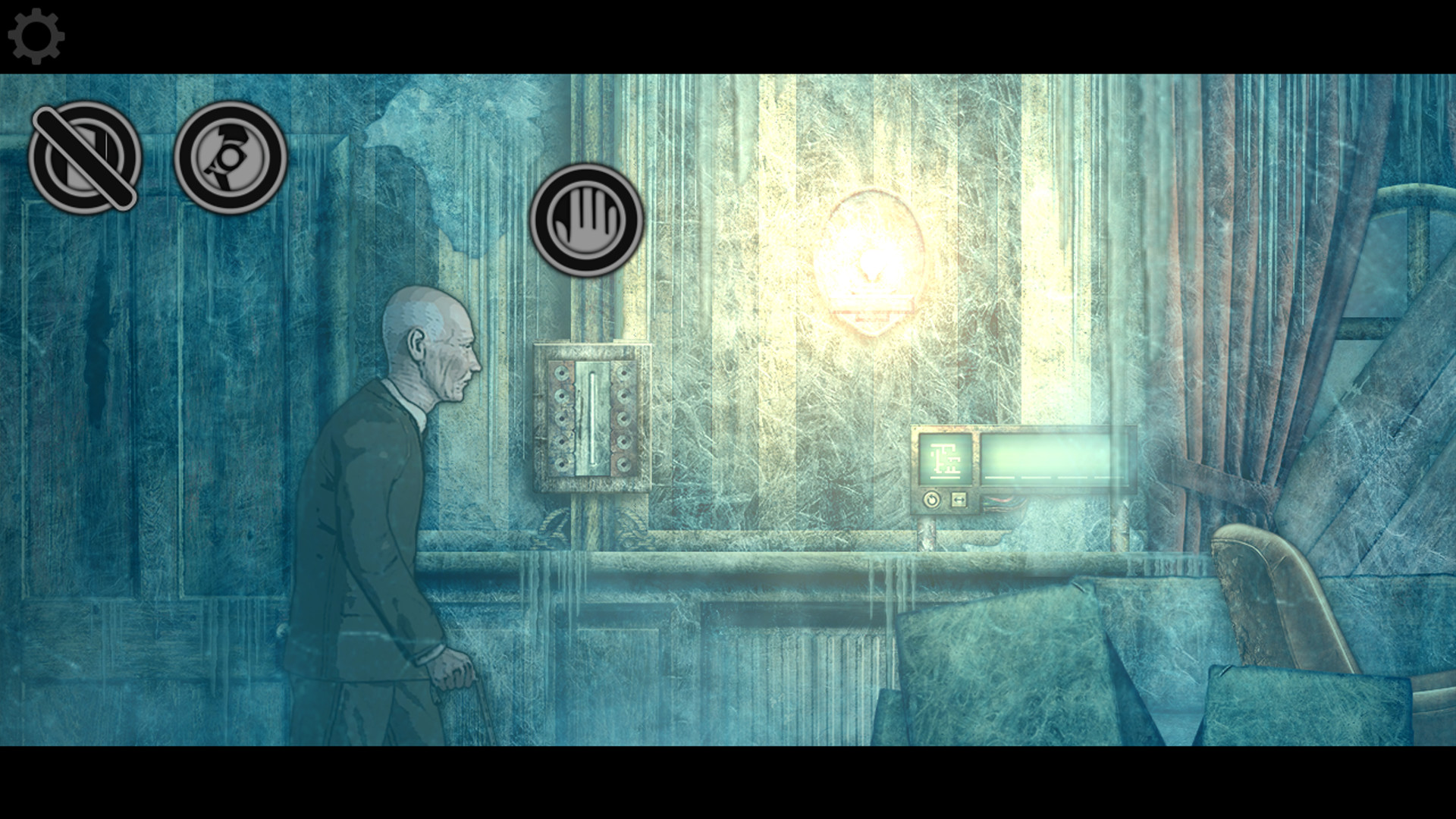 《治愈/Heal》PC中文版下载-含Build.6730037_0