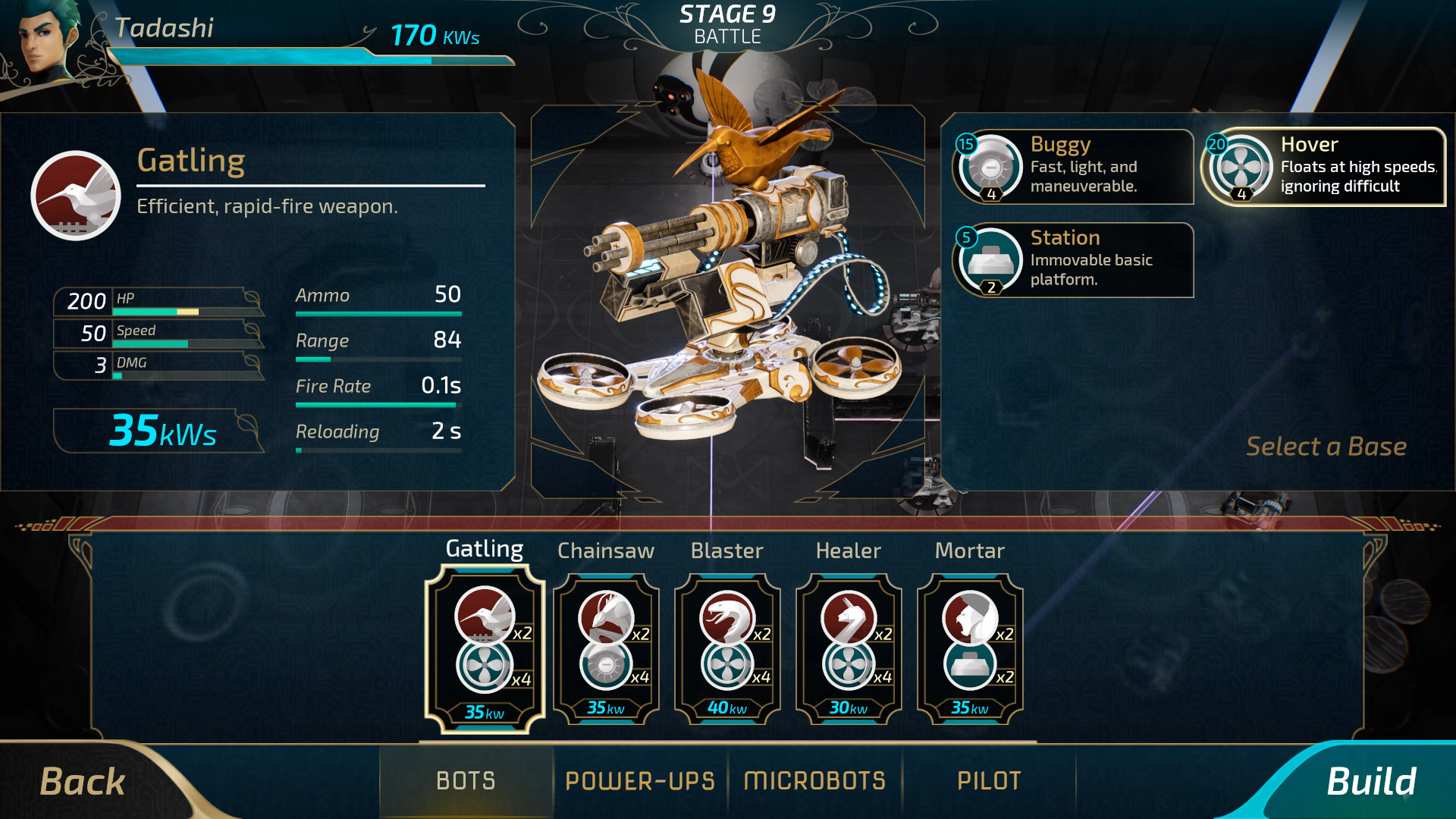 PC游戏《散落/Decoherence》中文v0.1.5_Build.1190下载_1