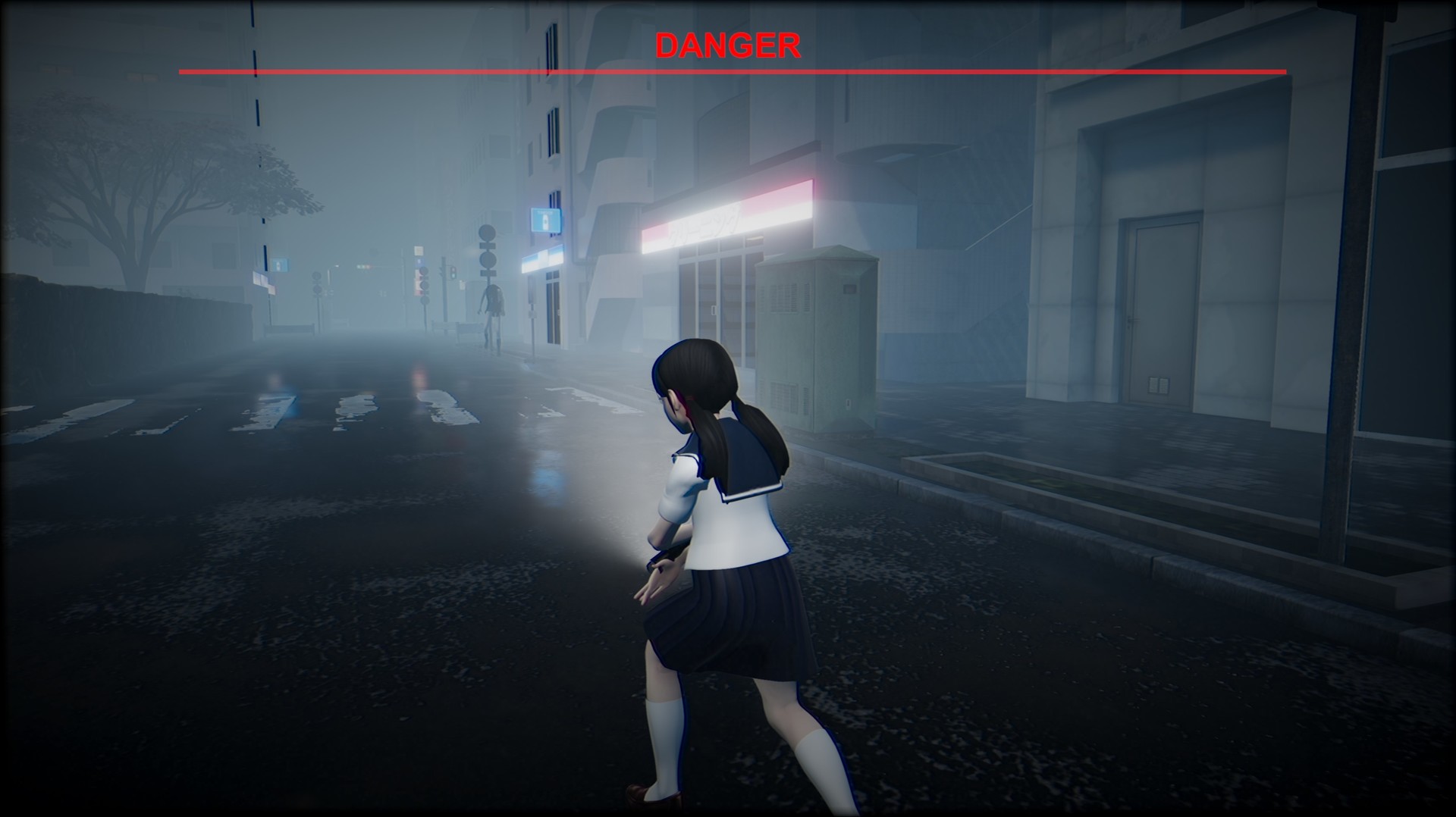PC游戏《回家的夜路/The Night Way Home》中文v1.065下载_0