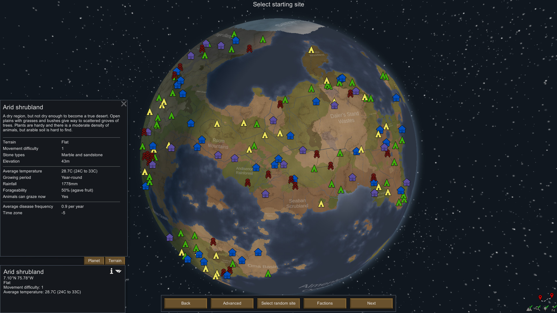 《边缘世界/RimWorld》PC中文版下载-含v1.6.4566_0