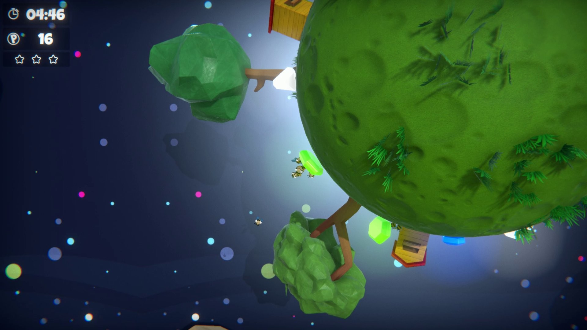 《虫虫学院/Bug Academy》PC中文完整版下载_0