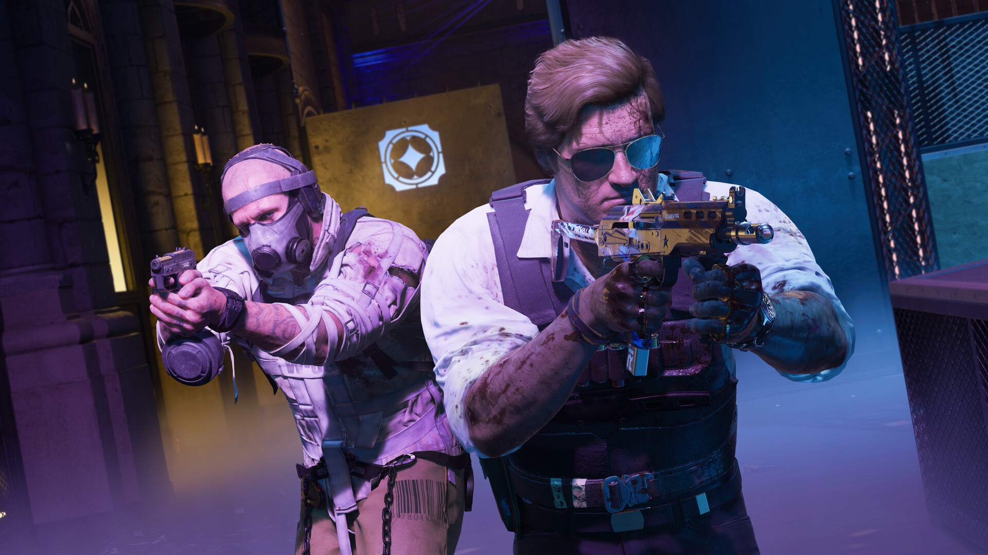 PC游戏《使命召唤21：黑色行动6/Call of Duty: Black Ops 6》中文v11.1下载_0