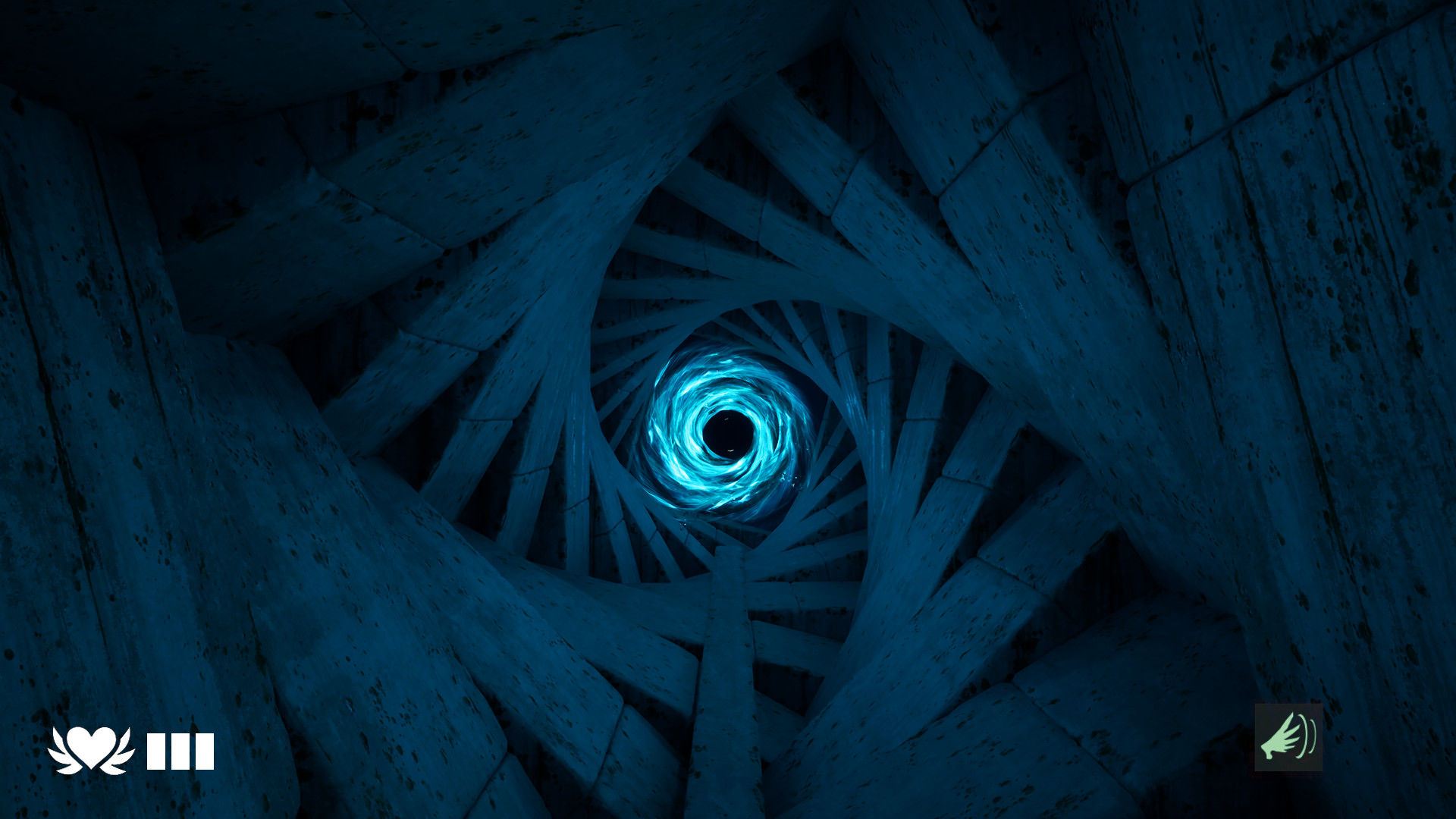 《逃离那落迦/Escape from Naraka》PC中文完整版下载_0