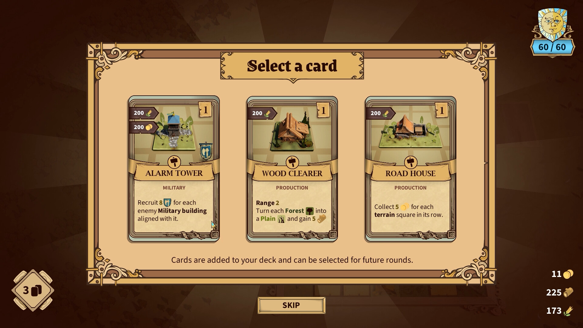 《方块公国/Drop Duchy》PC中文版下载-含v1.1.15_0