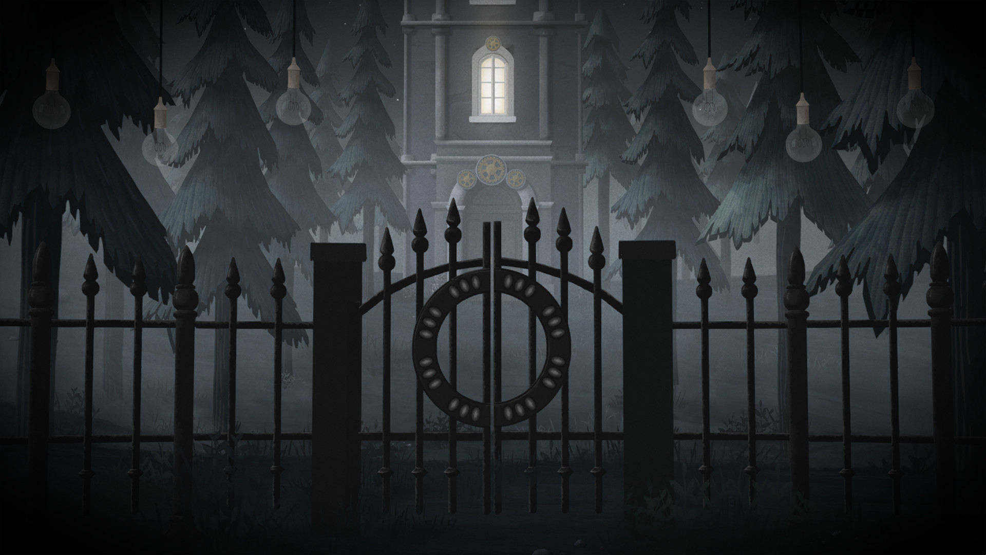 《滴答：双人冒险/Tick Tock: A Tale for Two》PC中文版下载-含Build.20210624_0