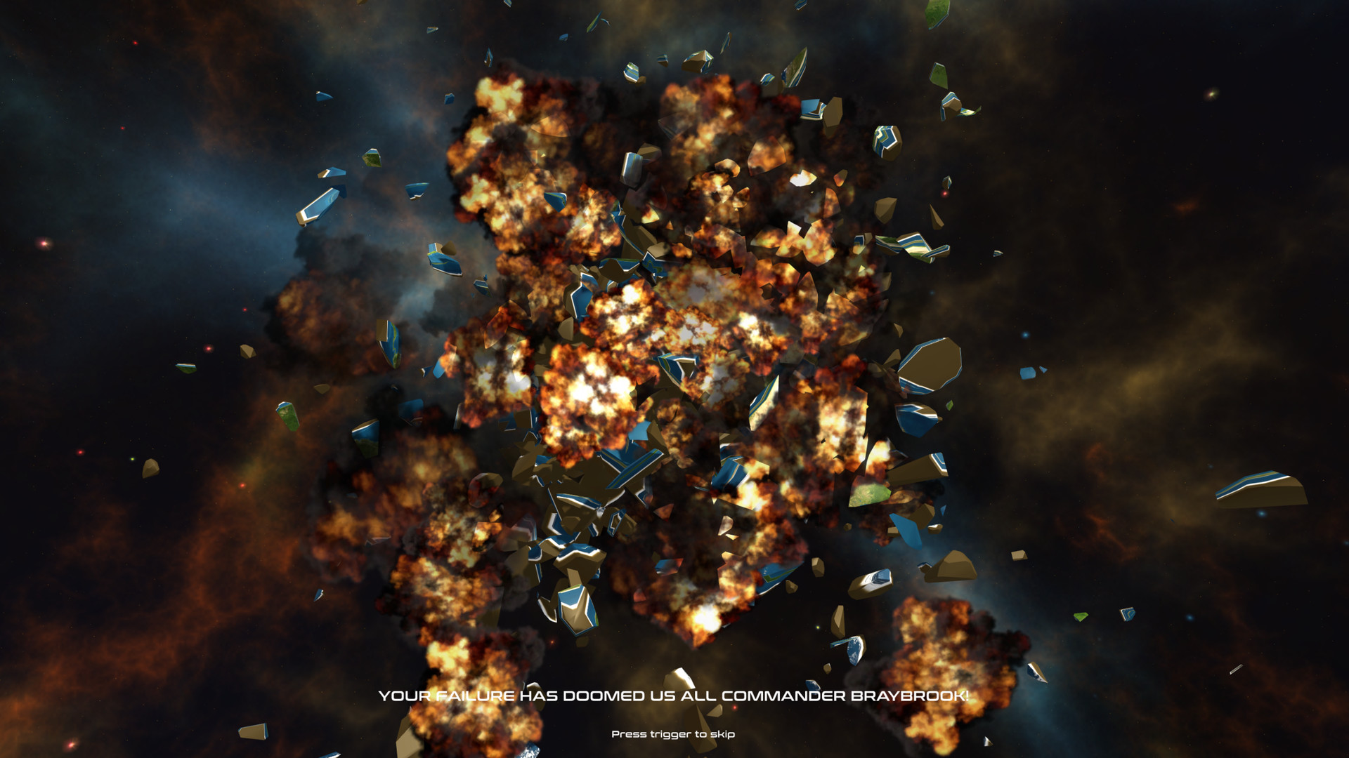 PC游戏《星驰神机/Promethium》中文+Build.2802438下载_1