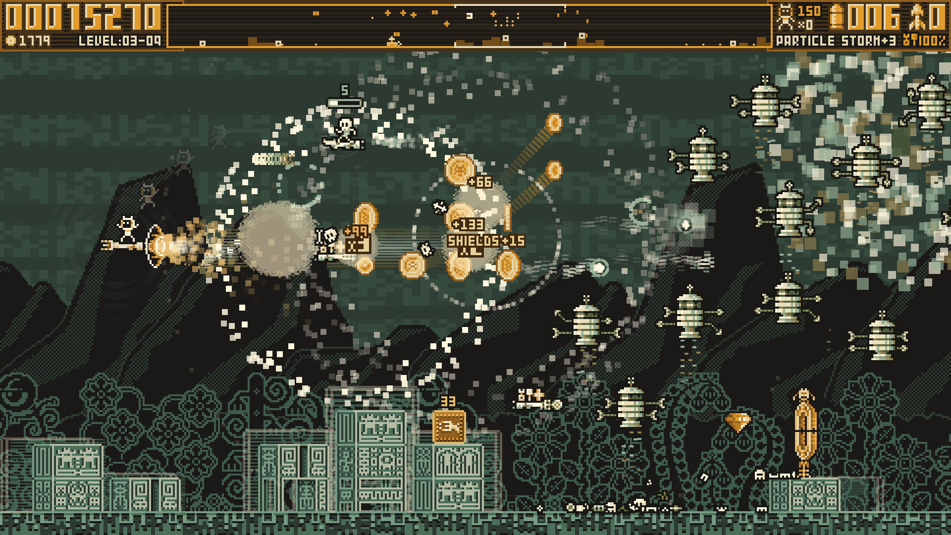 PC游戏《喷射板射击/Jetboard Joust》中文+Build.8062525下载_0