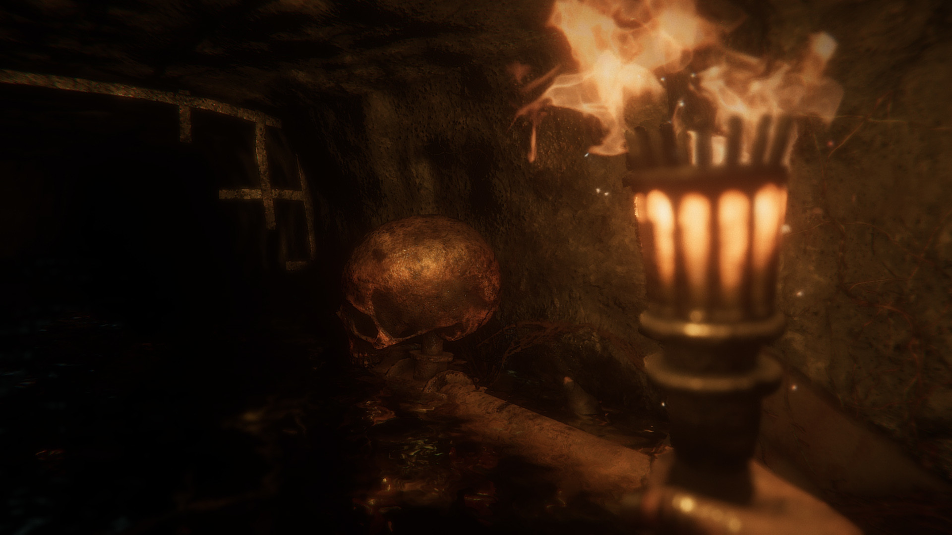 PC游戏《梦魇计划/Project Nightmares Case 36: Henrietta Kedward》中文v1.0下载_0