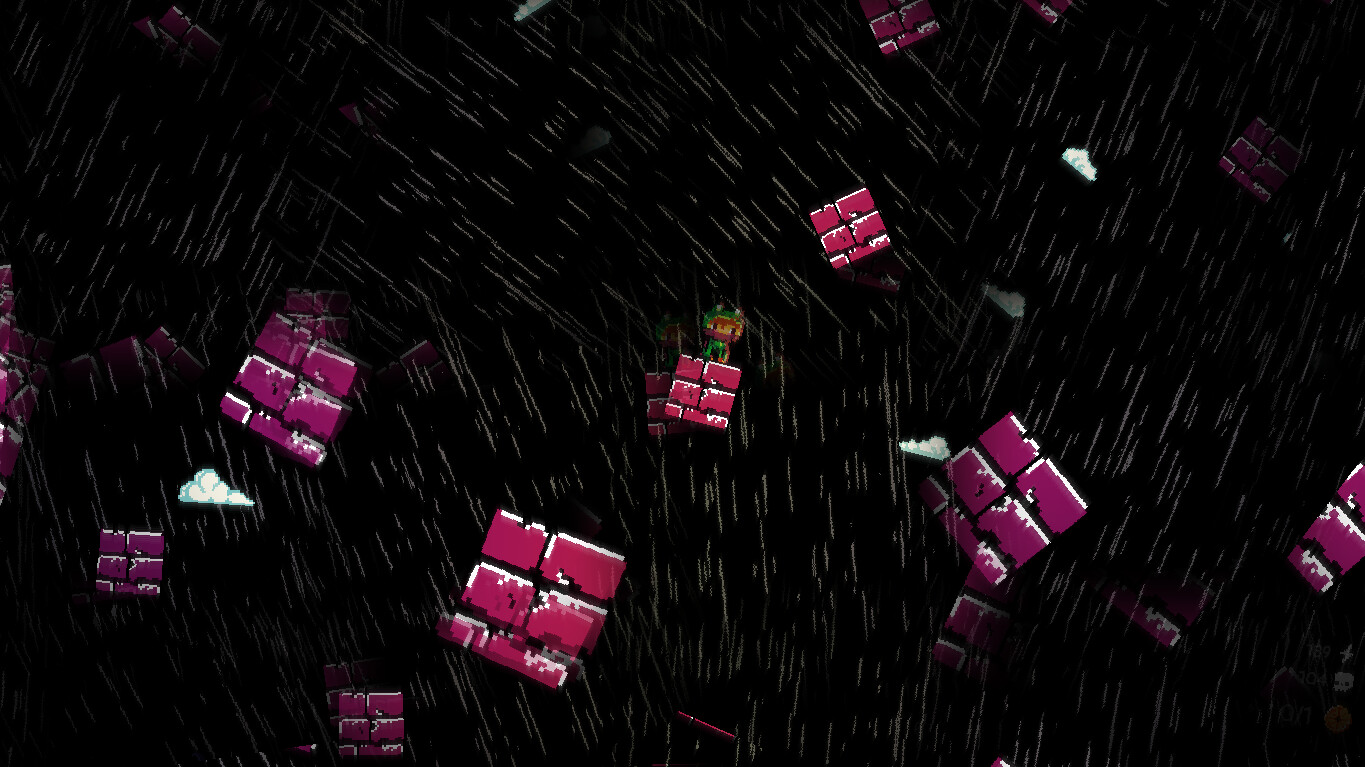 《恶魔细雨/Devil’s Drizzle》PC中文版下载-含Build.19563961_0