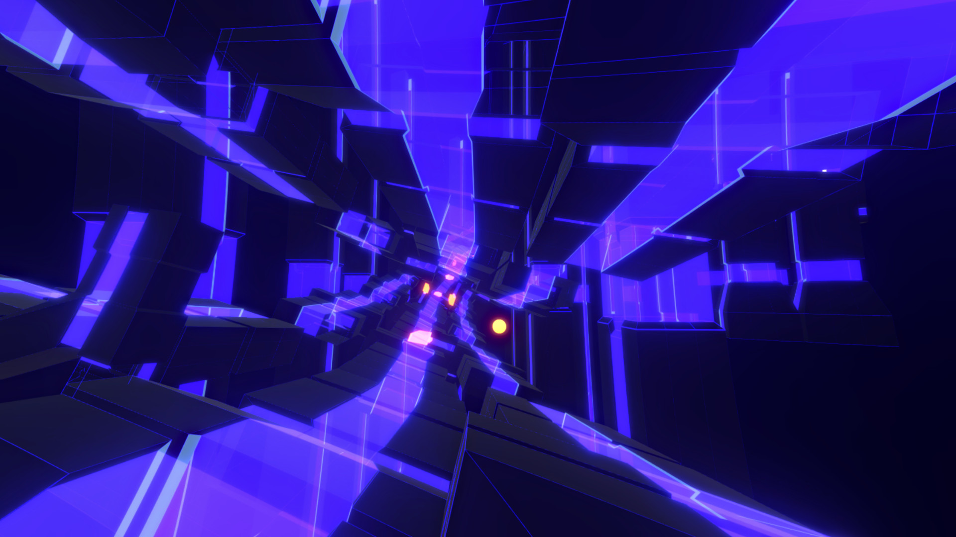 PC游戏《RAYZE》中文完整版下载_1