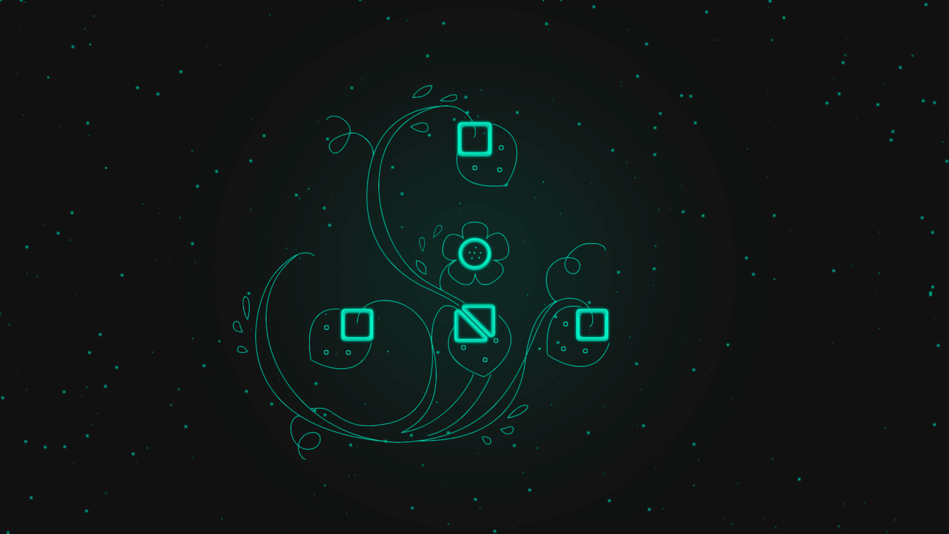 《隐藏记忆：自然/Hidden Memory – Nature》PC中文版下载-含v1.0.2_0