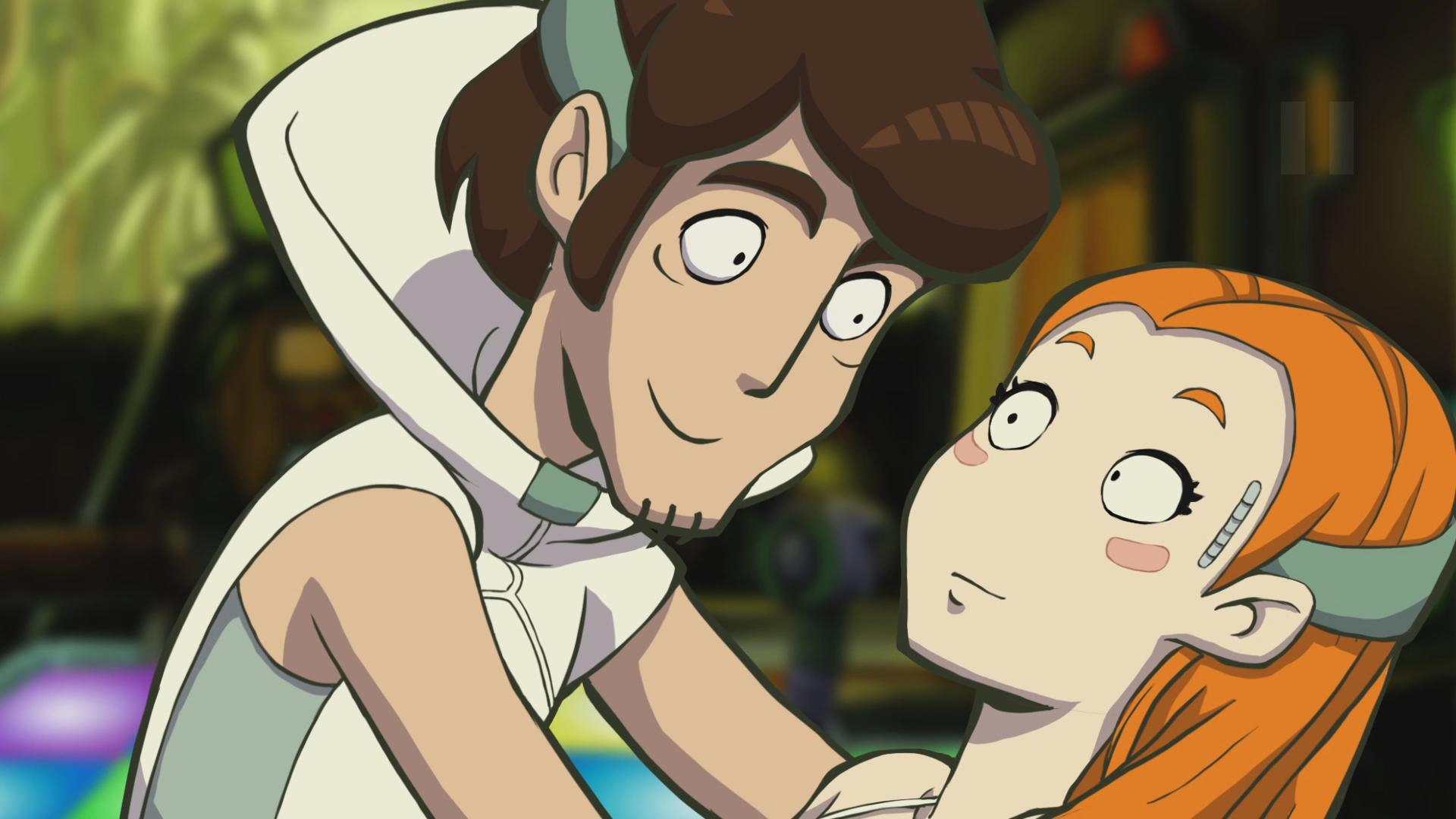 PC游戏《德波尼亚3/Goodbye Deponia》中文完整版下载_1