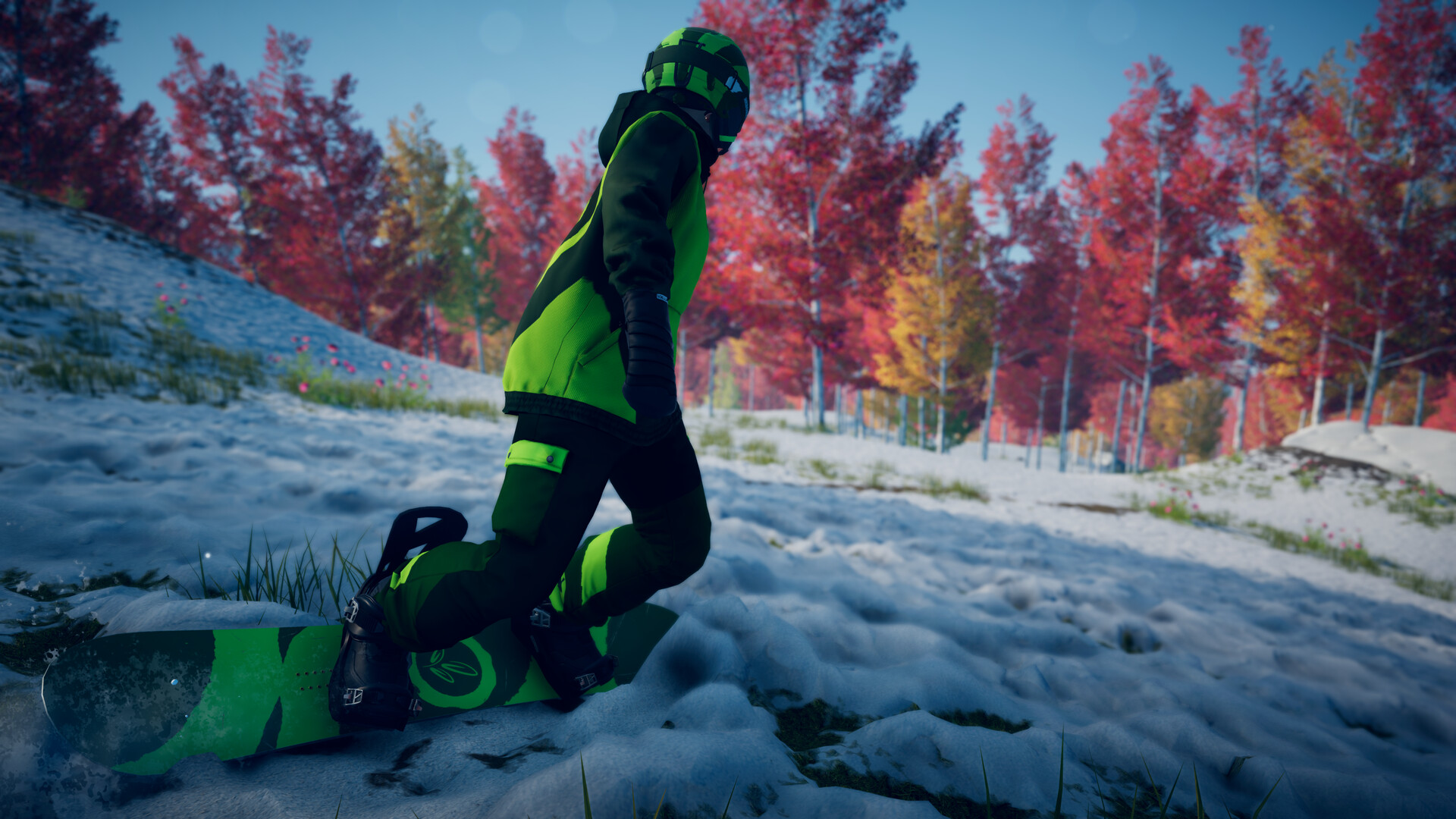 PC游戏《下一代速降王者/Descenders Next》中文+Build.19397674下载_1