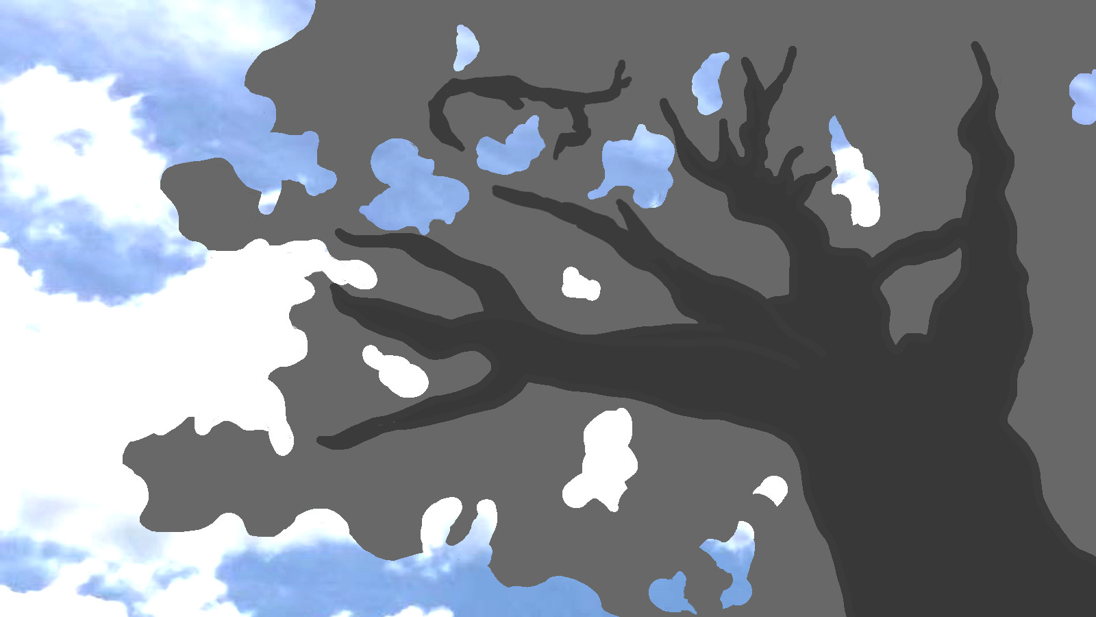 《阿尔茨海默：守护/Alzheimer’s: Memories》PC中文完整版下载_0