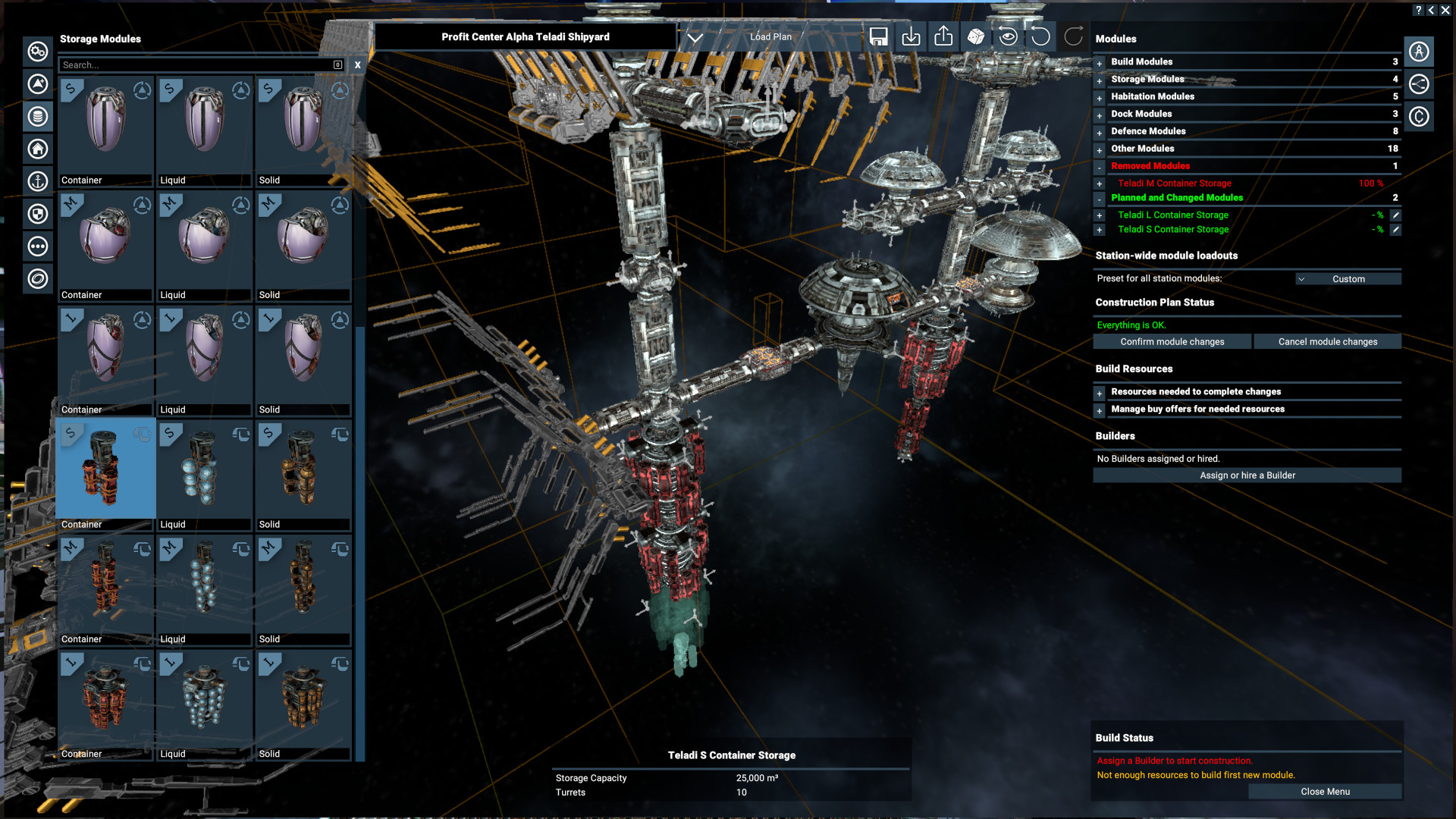 《X4：基奠/X4: Foundations》PC中文版下载-含v8.00_0