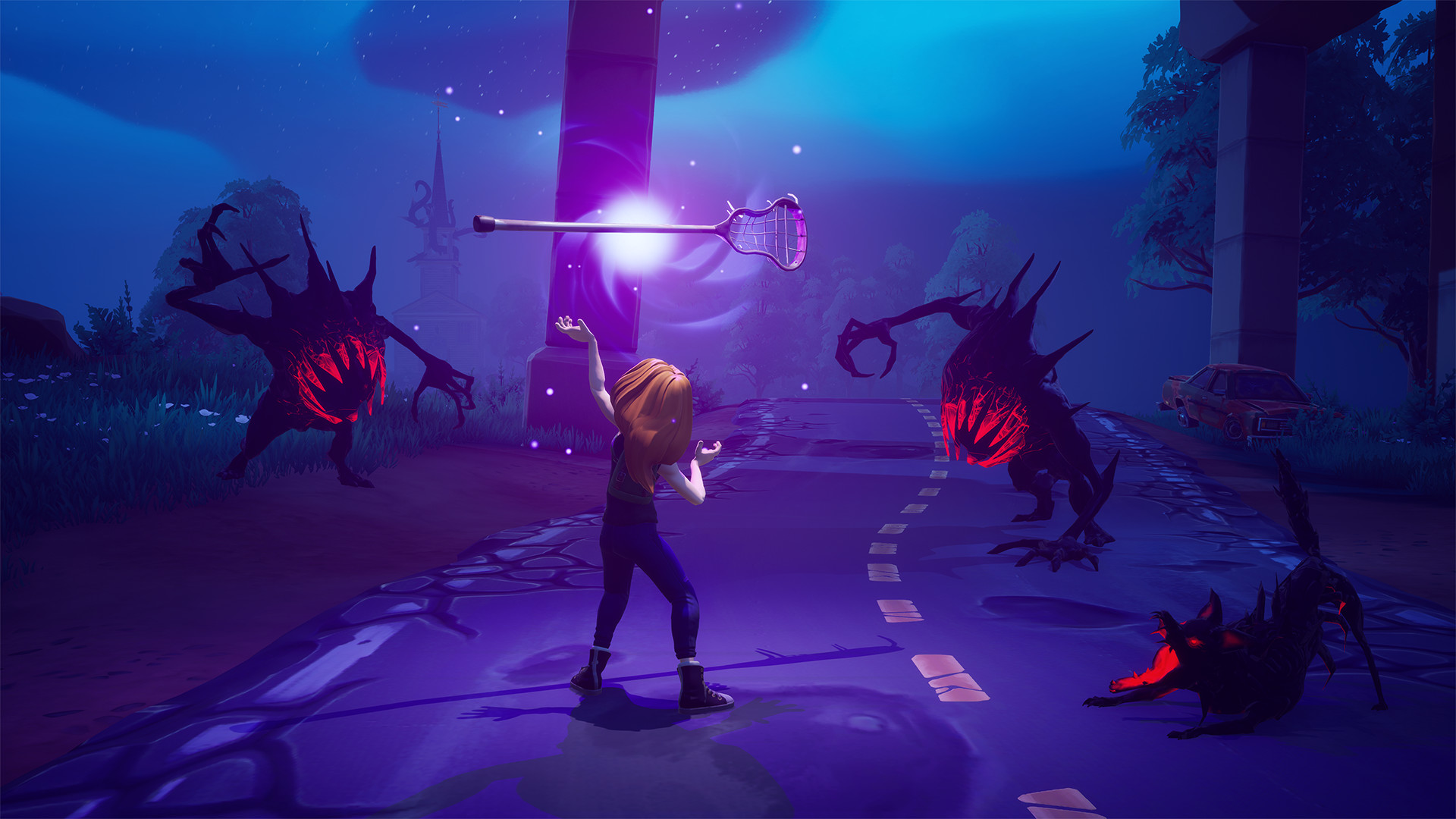 《空穴/Drake Hollow》PC中文版下载-含v1.3.011_1