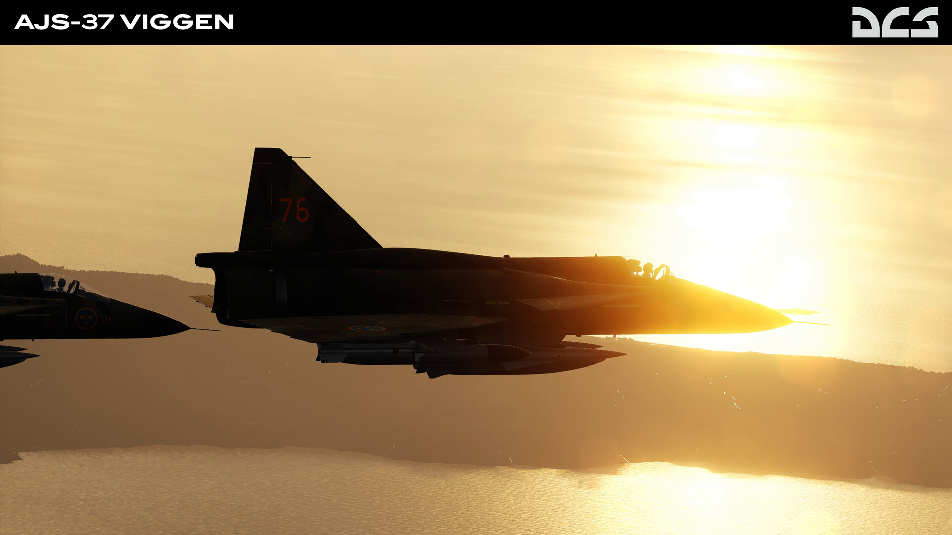 PC游戏《数字战斗模拟：世界/DCS World Steam Edition》中文v2.5.5.41371下载_0