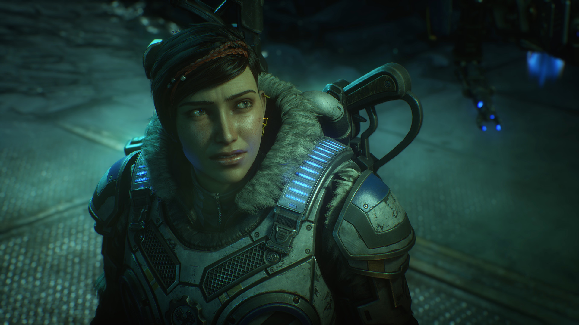 《战争机器5/Gears 5》PC中文版下载-含v1.1.97.0_1