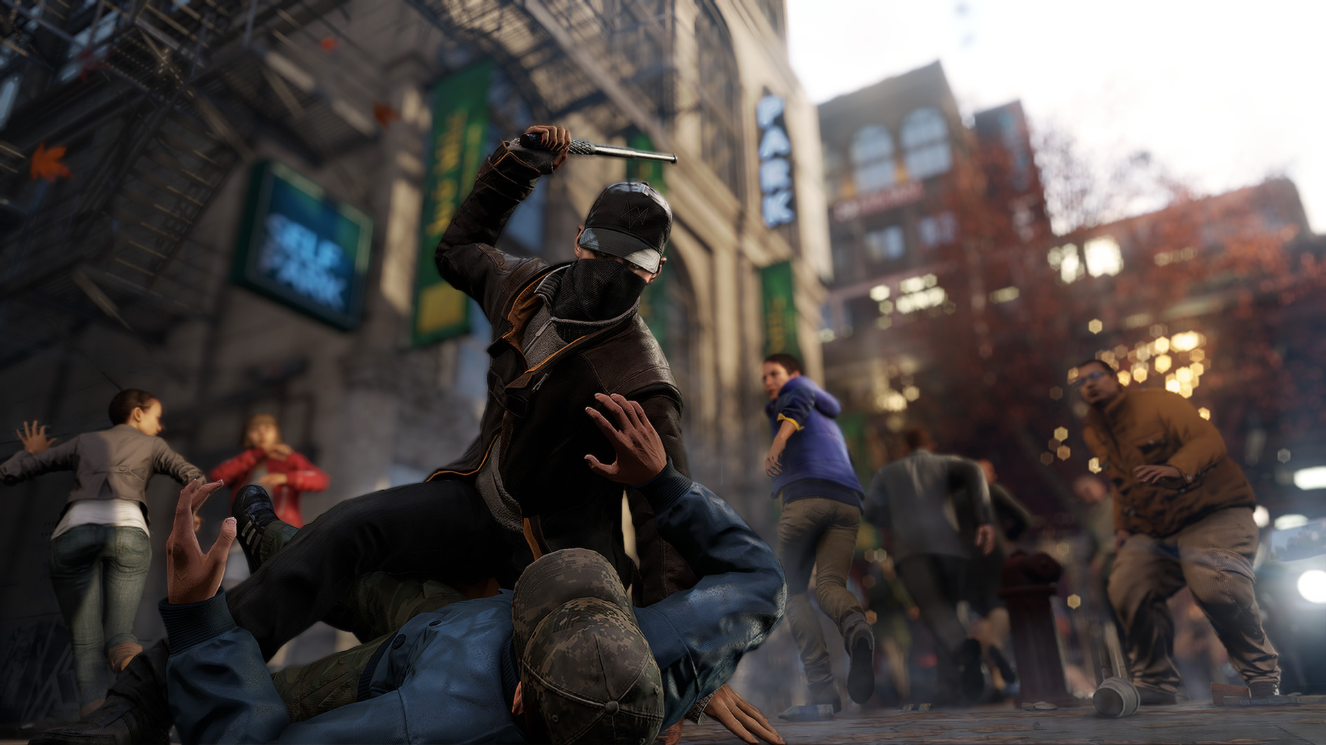 《看门狗/Watch Dogs》PC中文版下载-含v1.06.329_0