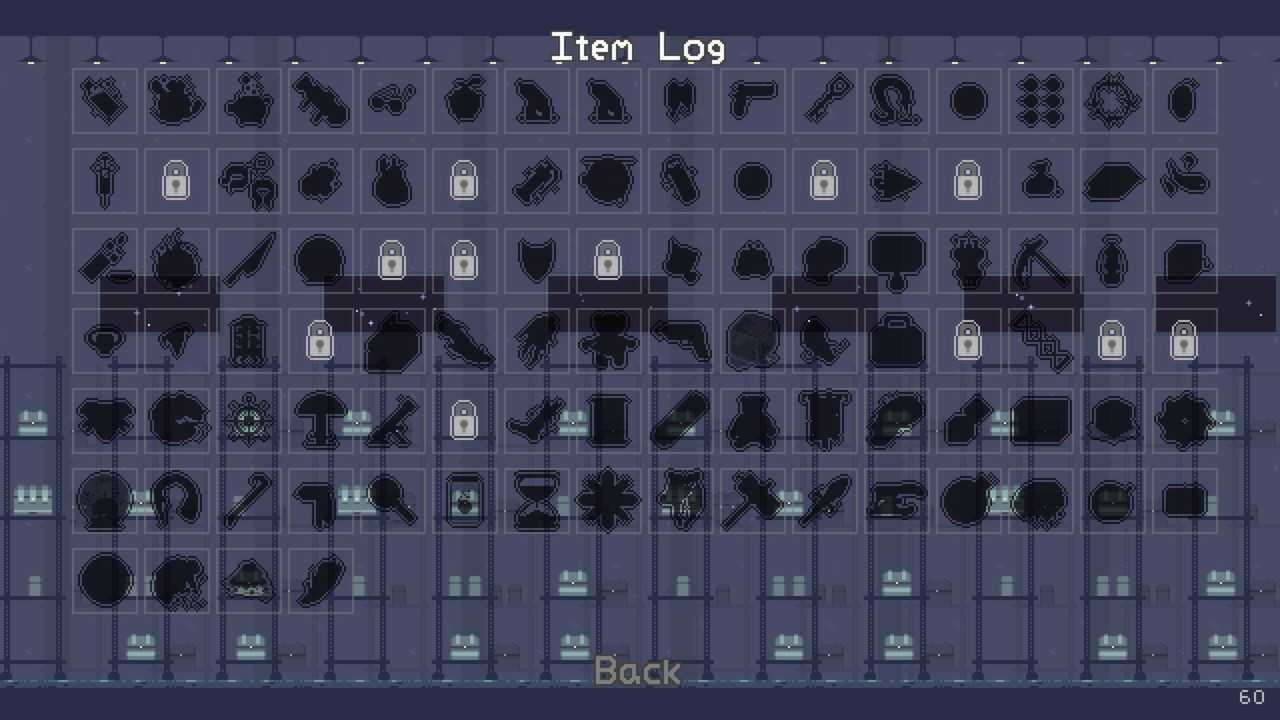 《雨中冒险1/Risk of Rain》PC中文版下载-含v1.1.2_0