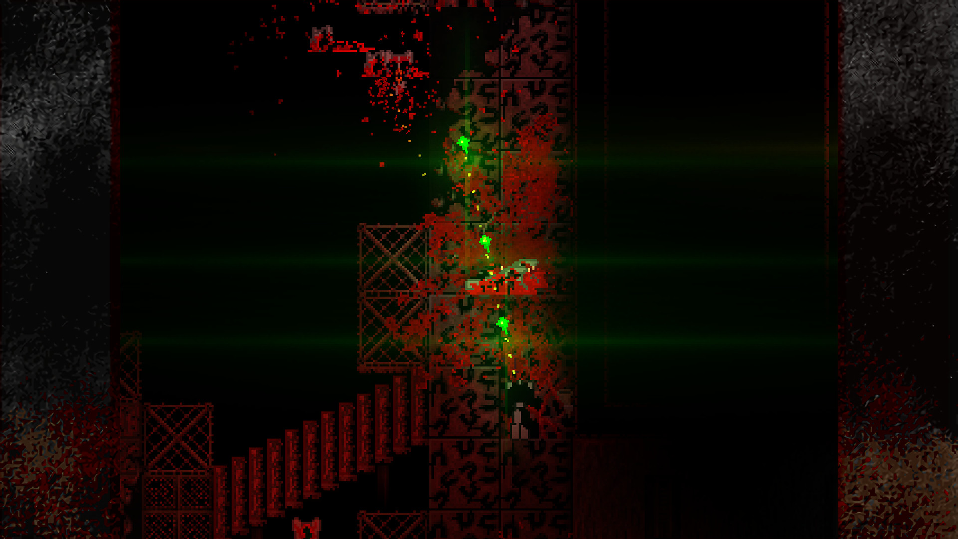 《D’LIRIUM》PC中文版下载-含Build.19529495_0