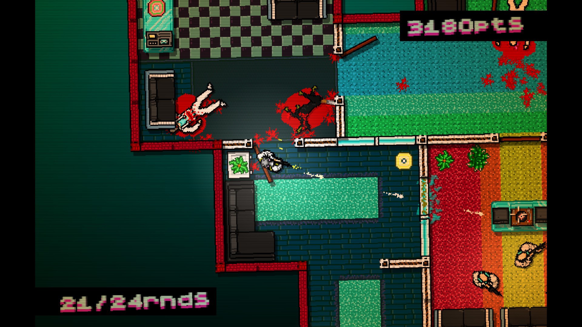PC游戏《迈阿密热线/Hotline Miami》中文v20140221下载_0