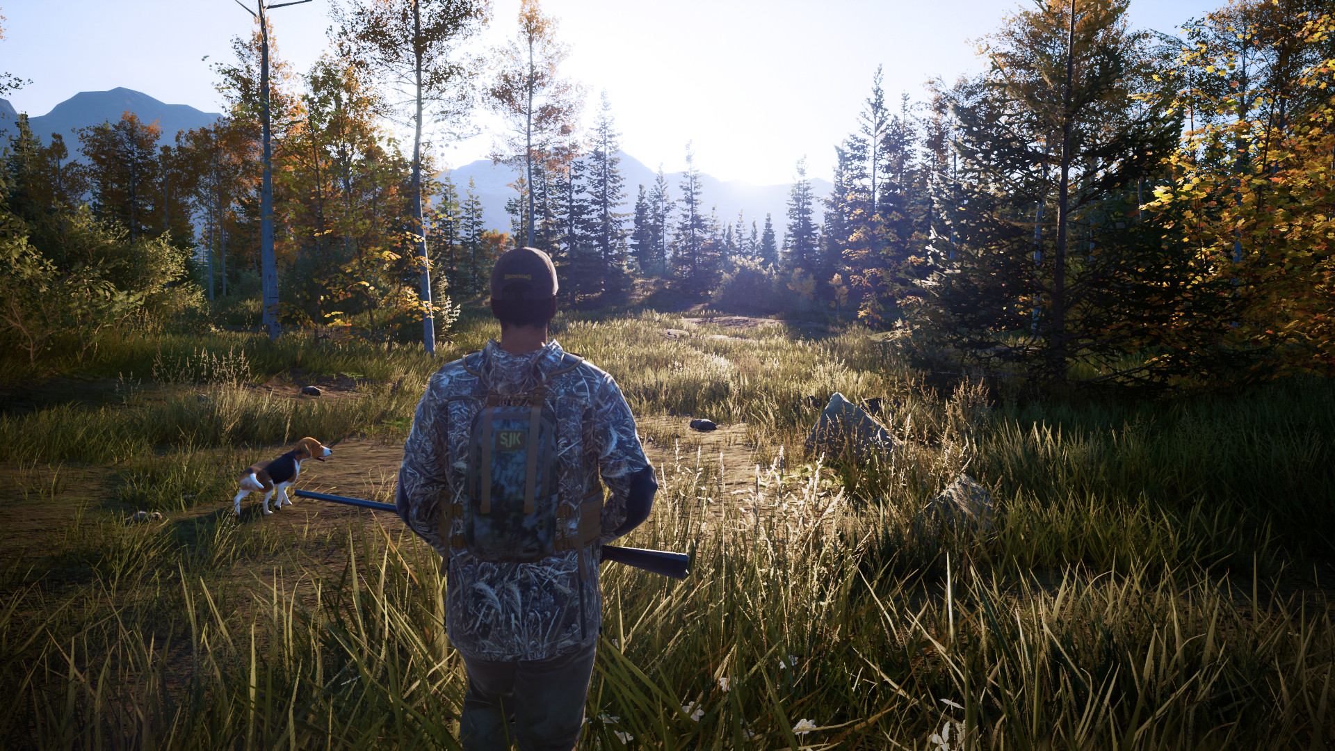 《模拟狩猎2/Hunting Simulator 2》PC中文版下载-含v1.0.0.311.66949_1