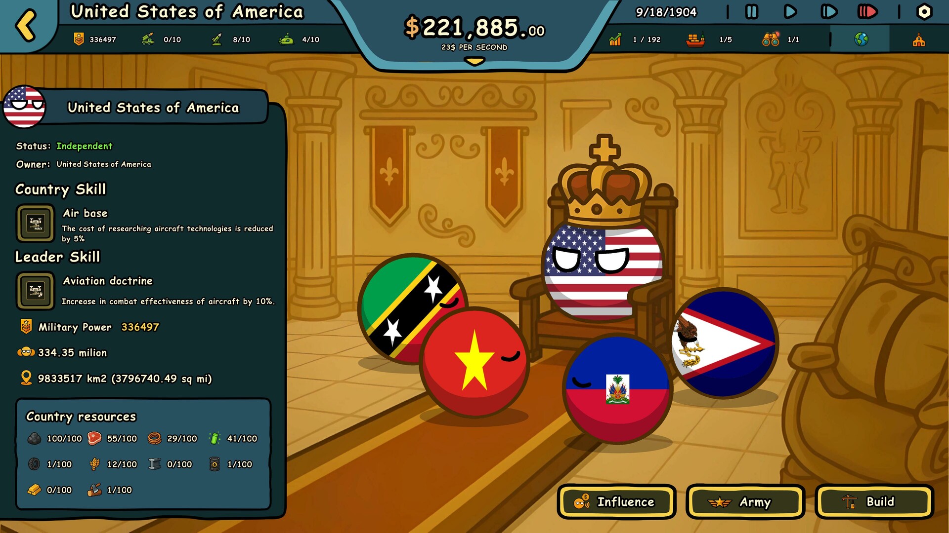 PC游戏《球国：权力协议/Countryballs: Power Protocol》中文v1.0.0下载_1