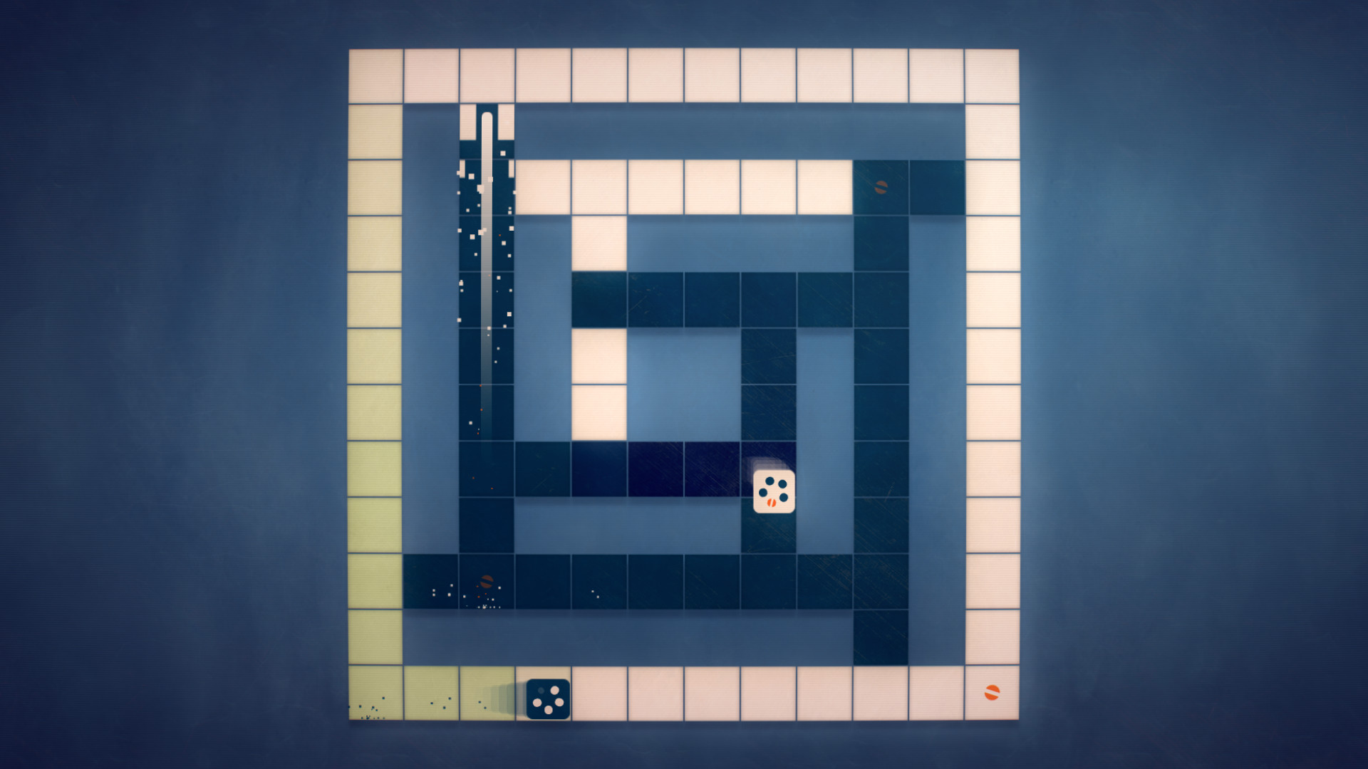 PC游戏《逆向：豪华版/INVERSUS Deluxe》中文+Build.19530622下载_0
