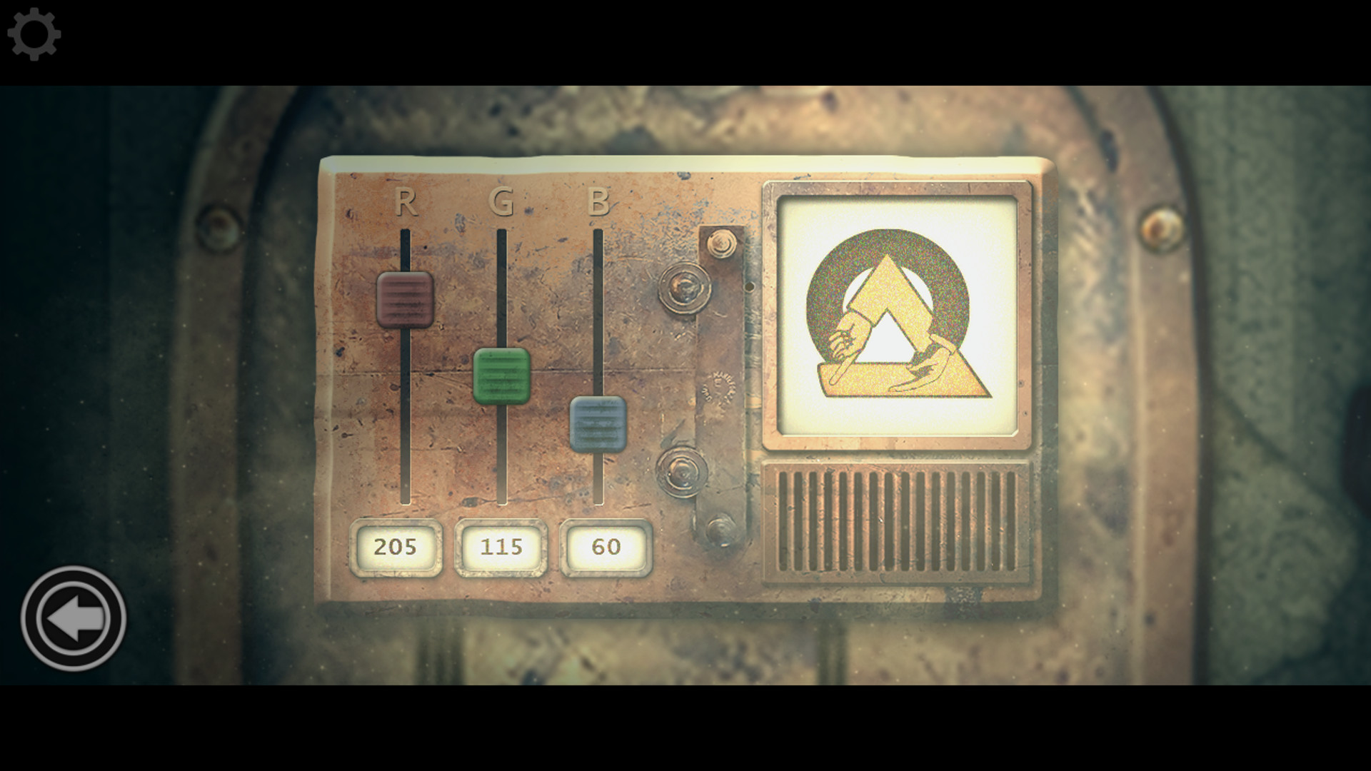 《治愈/Heal》PC中文版下载-含Build.6730037_1